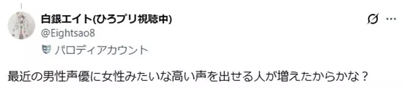 圖片8 圖片8