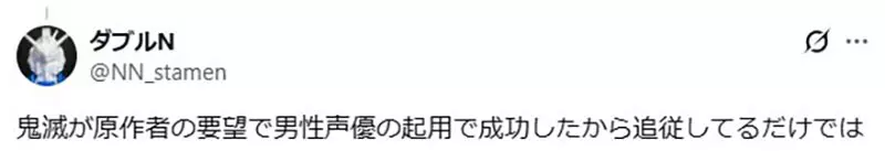 圖片17 圖片17
