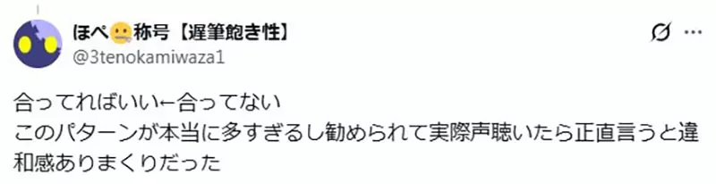圖片22 圖片22