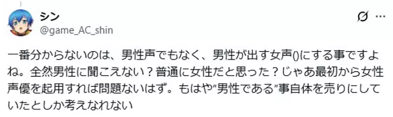 圖片19 圖片19