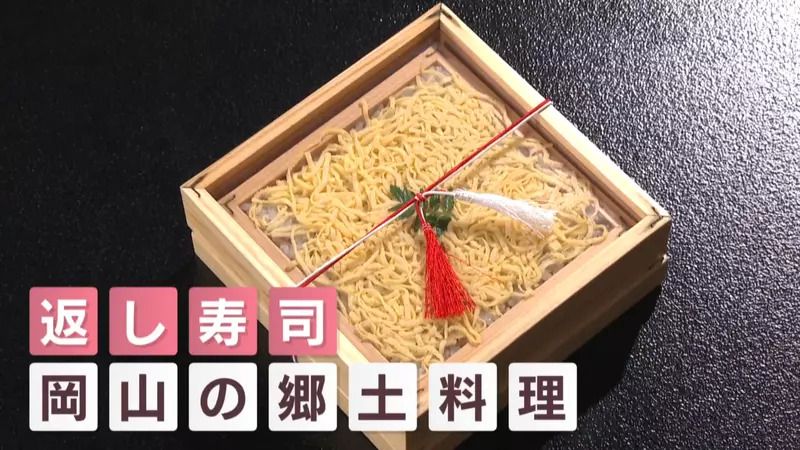 圖片1