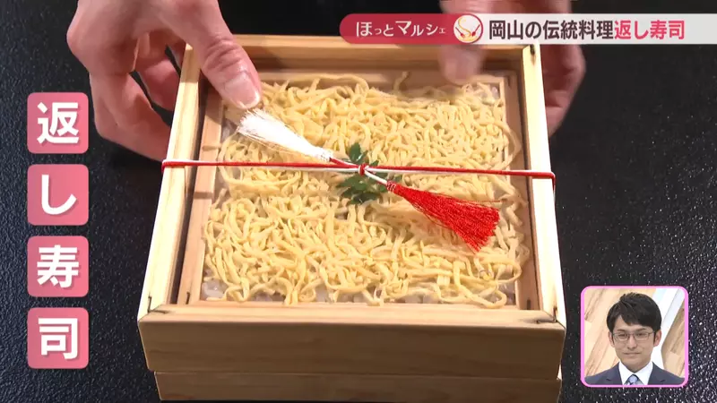圖片9