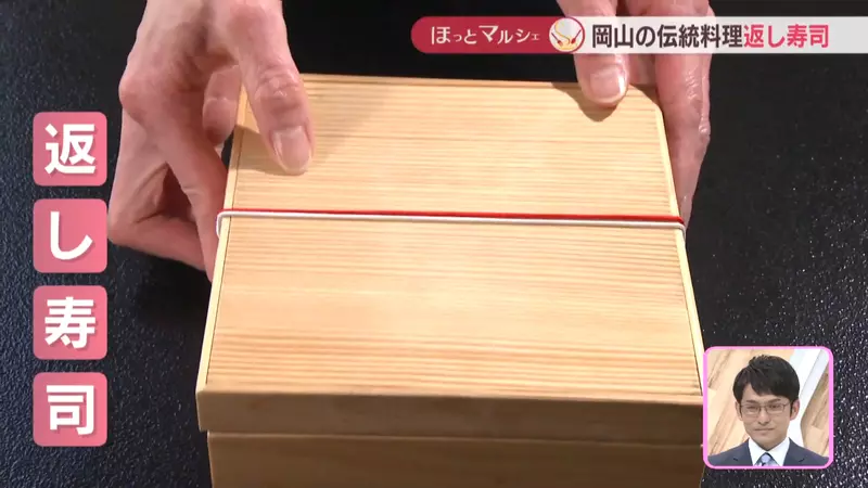 圖片10