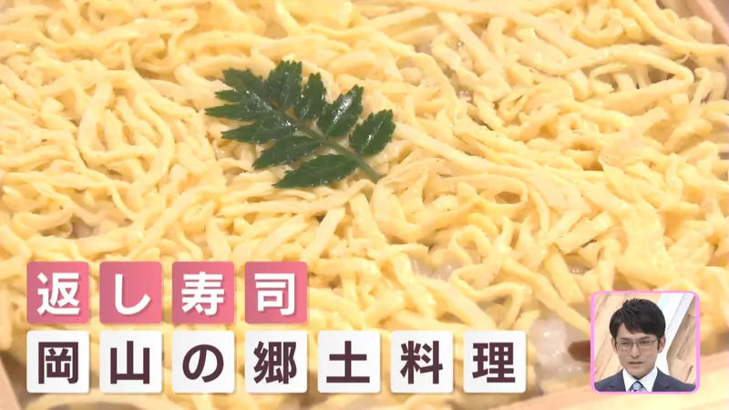 圖片8