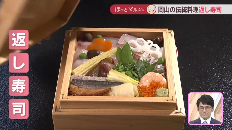 圖片11