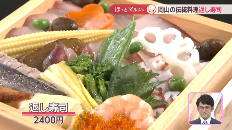 圖片12