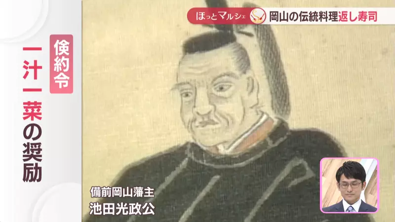 圖片14