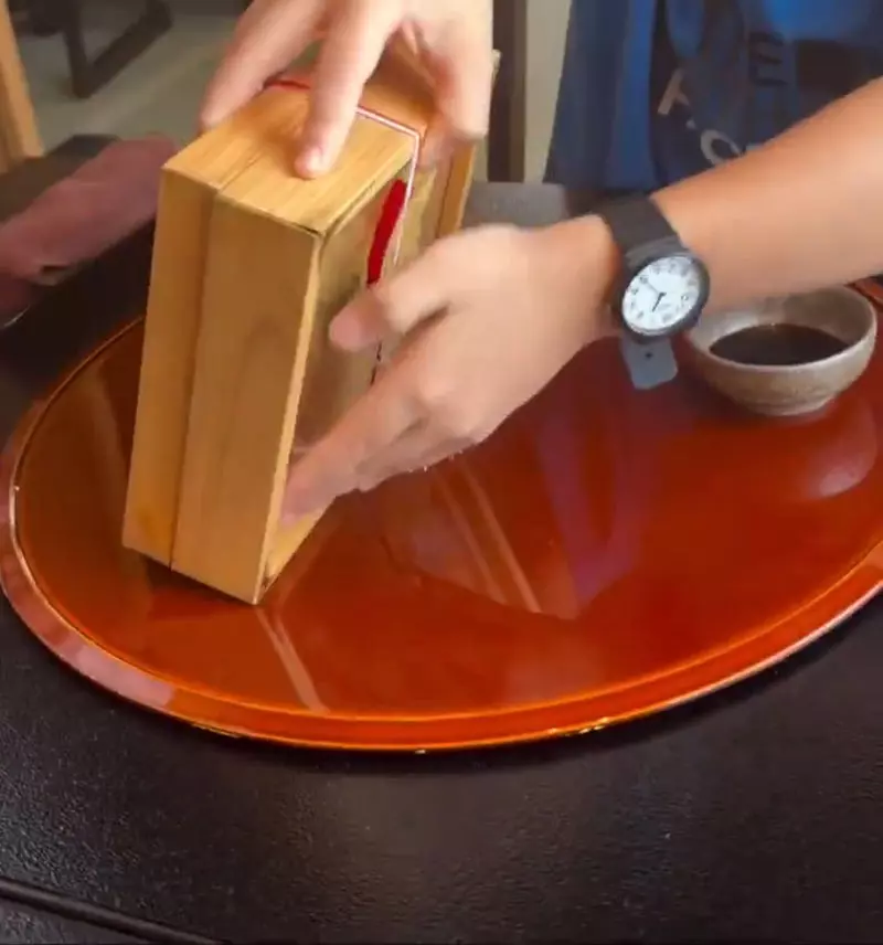 圖片3