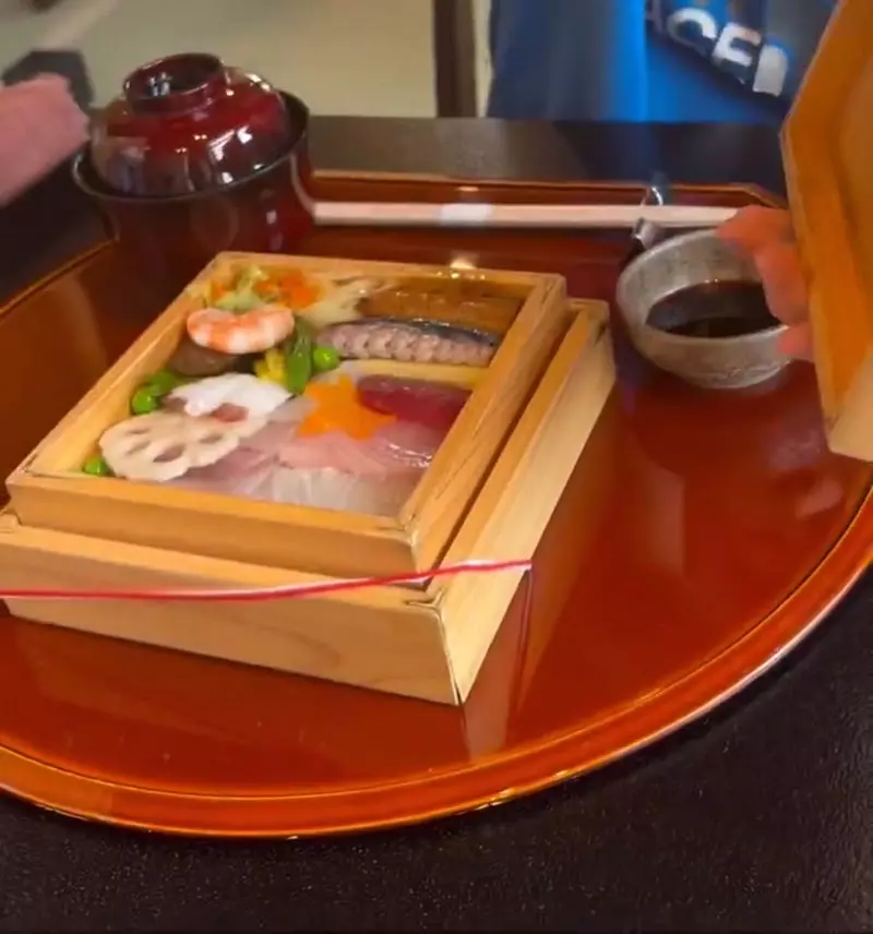 圖片4