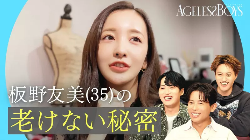 圖片2 圖片2