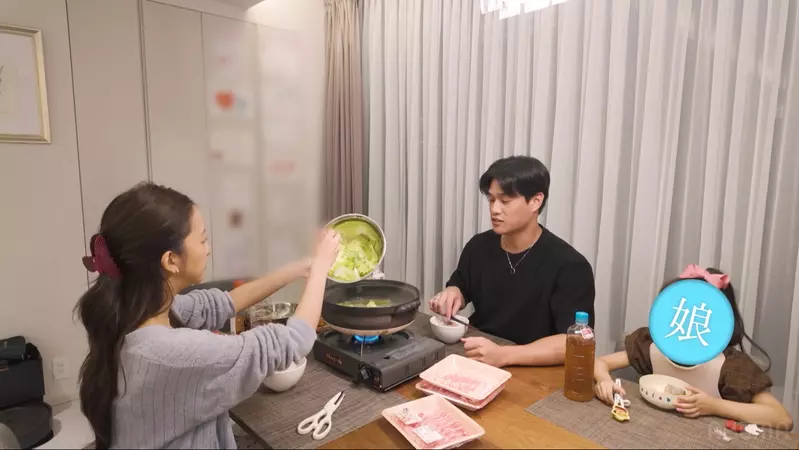 圖片4 圖片4