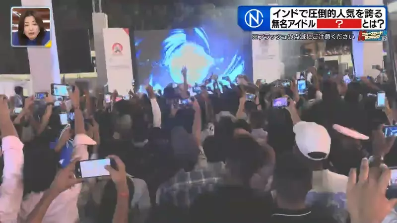 圖片11