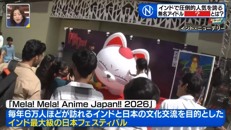 圖片2