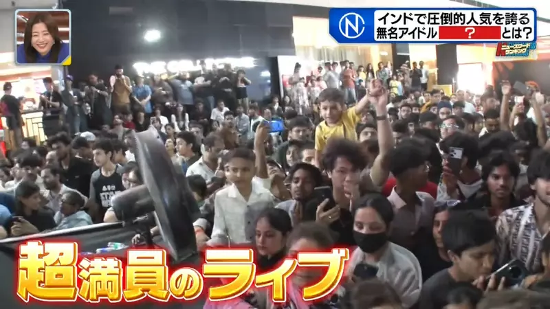 圖片5