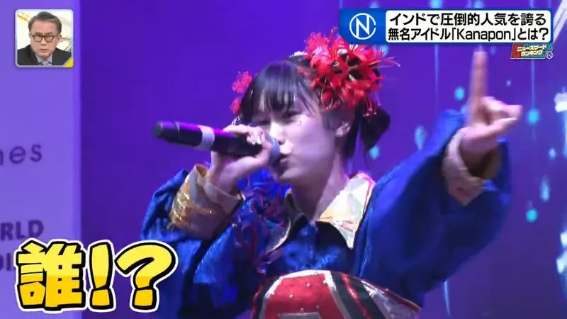 圖片1