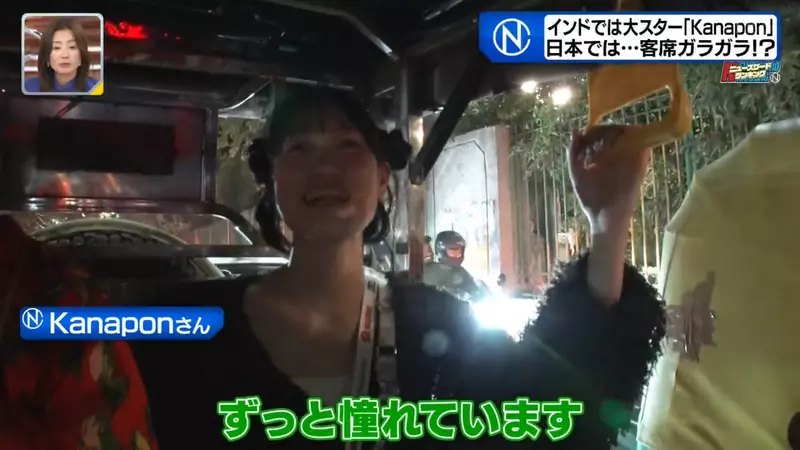 圖片15