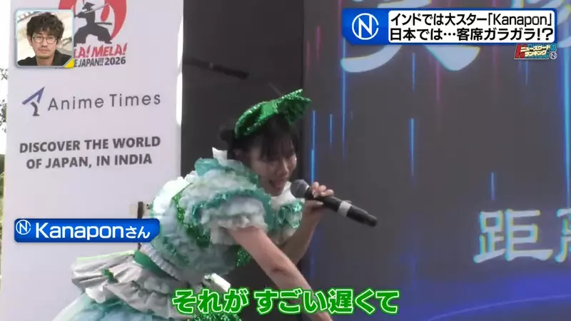 圖片18