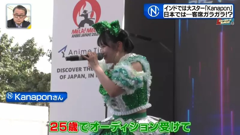 圖片19