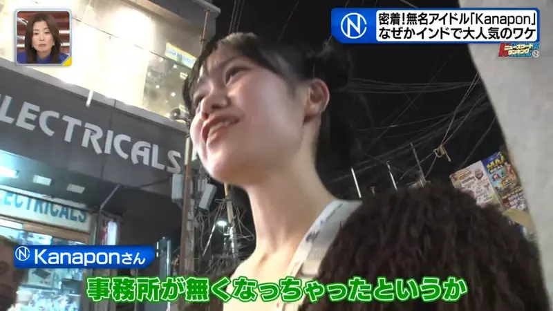 圖片24