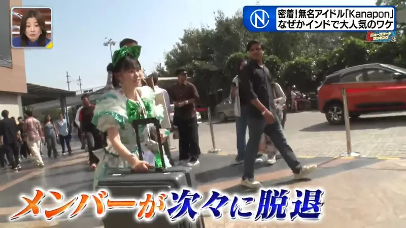 圖片23