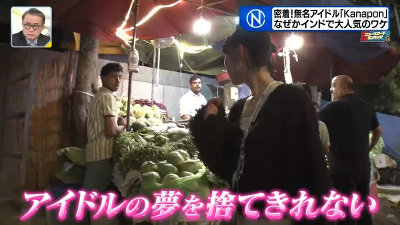 圖片26