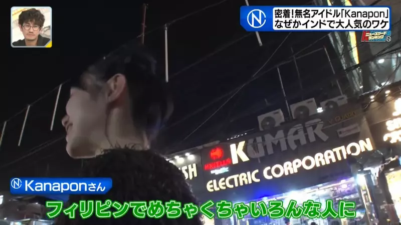 圖片28