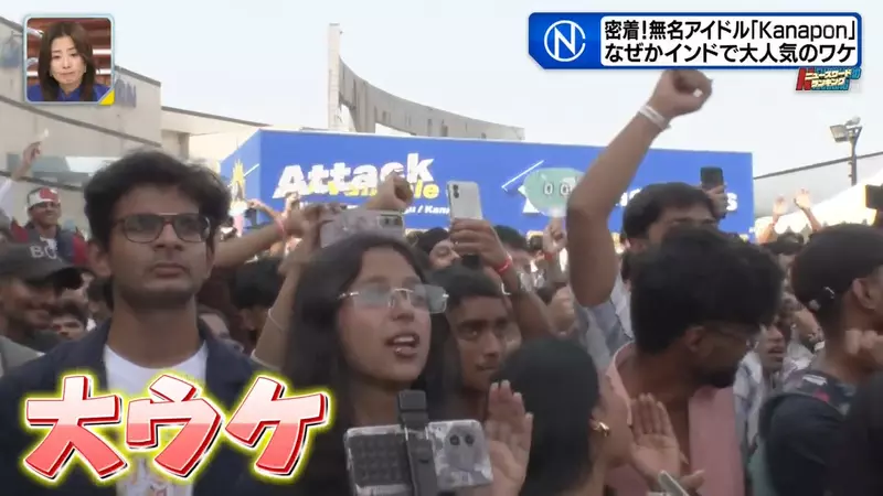 圖片32