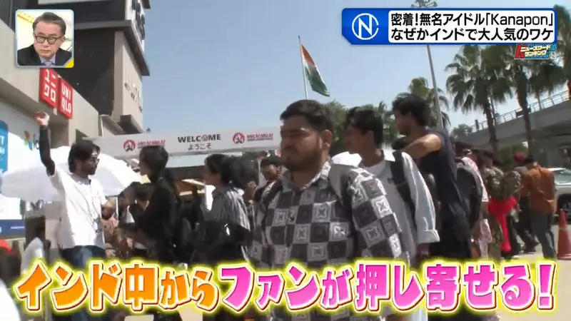 圖片33