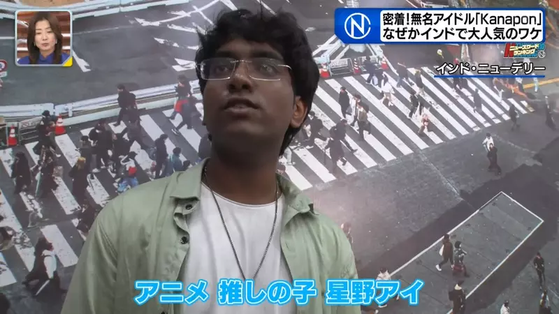 圖片34