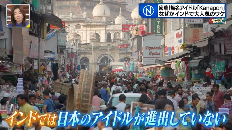 圖片38