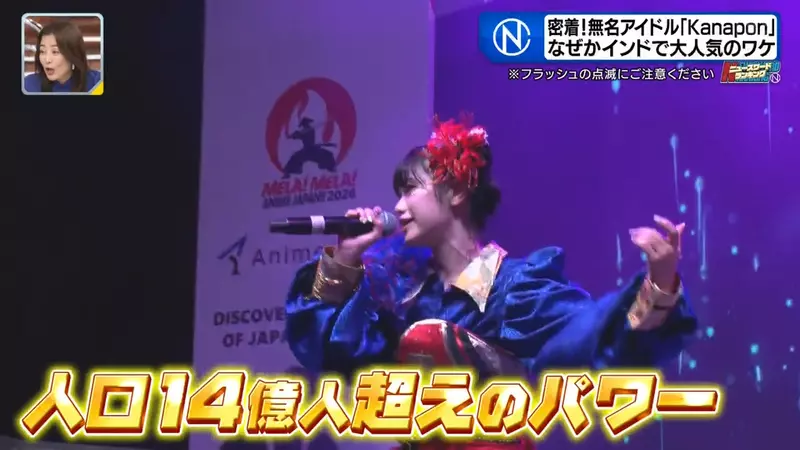 圖片40