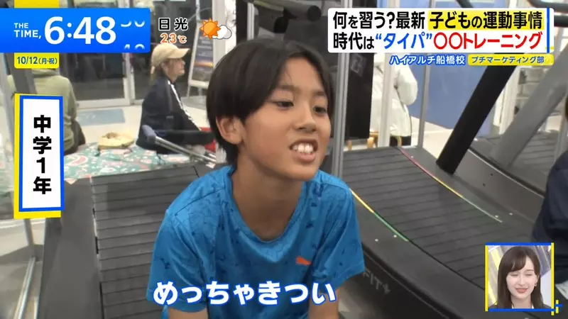 圖片7
