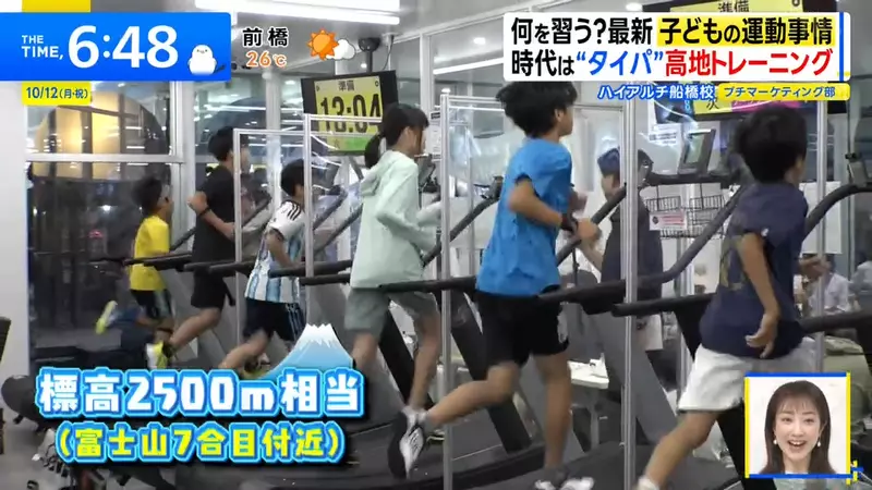 圖片10