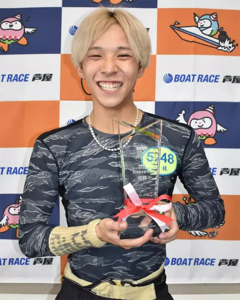 圖片7 圖片7