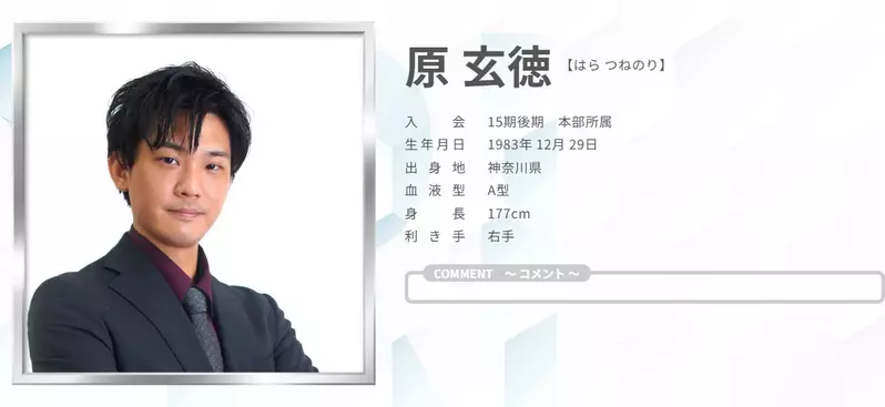 圖片9 圖片9