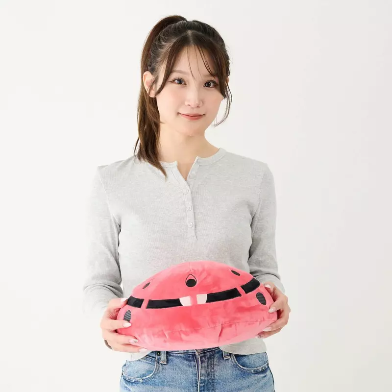 圖片3