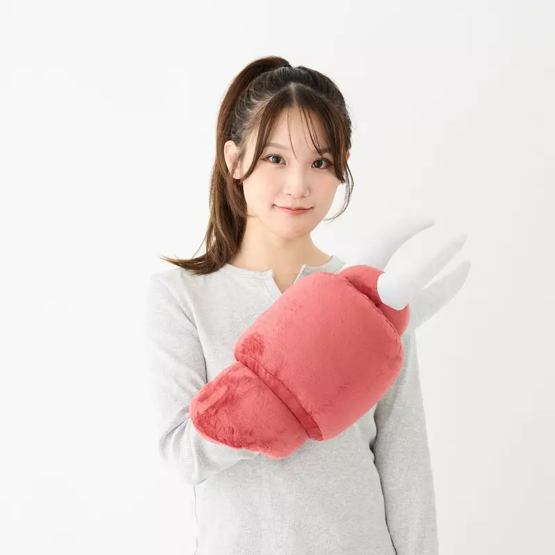 圖片6