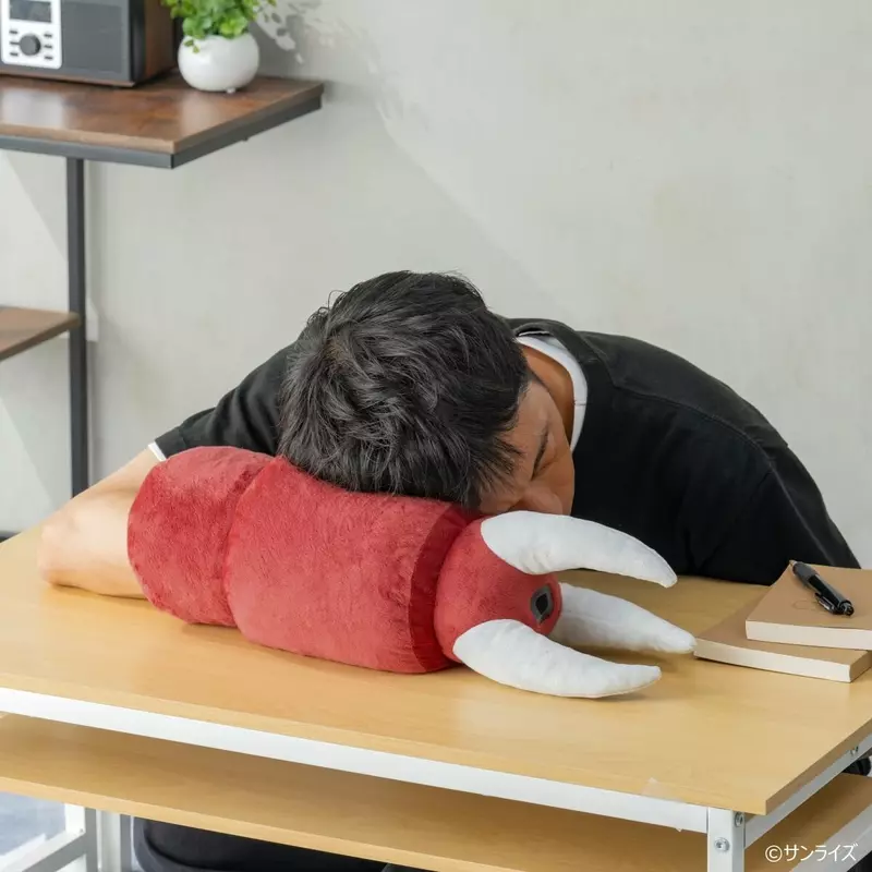 圖片8