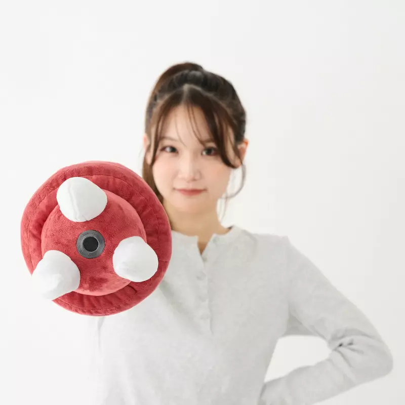 圖片7