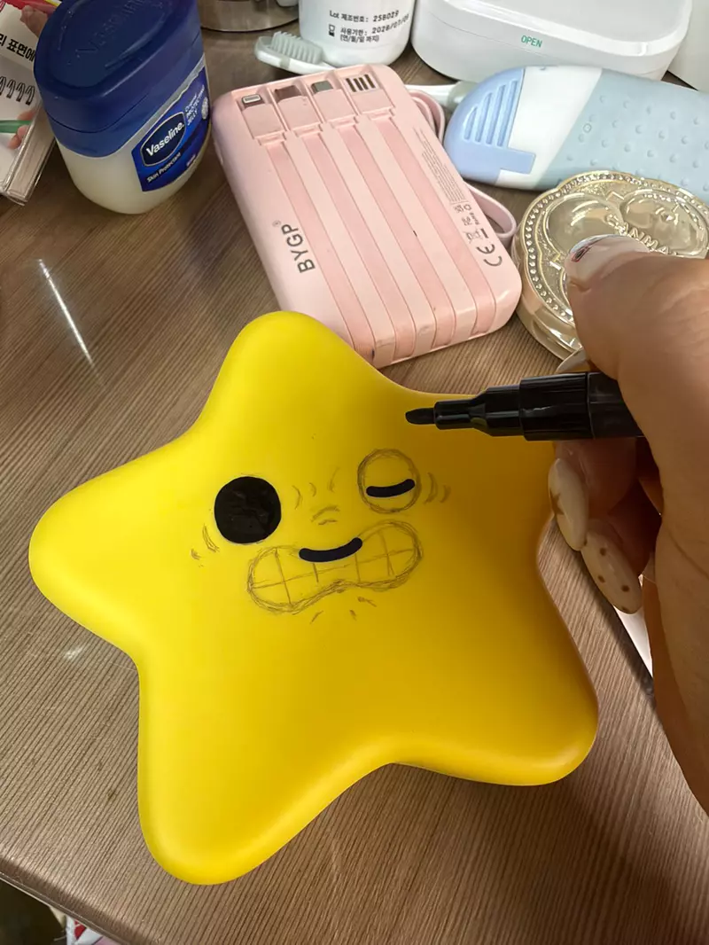圖片5 圖片5