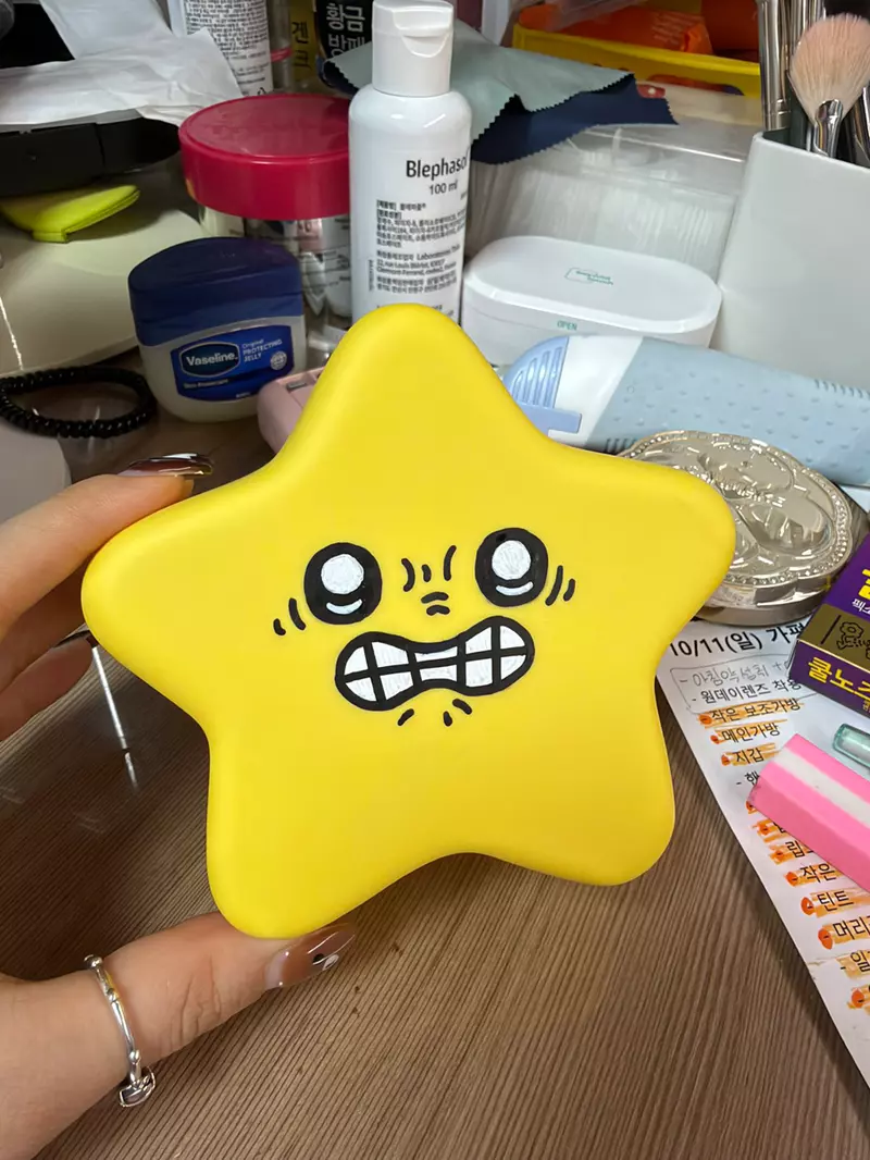 圖片6 圖片6