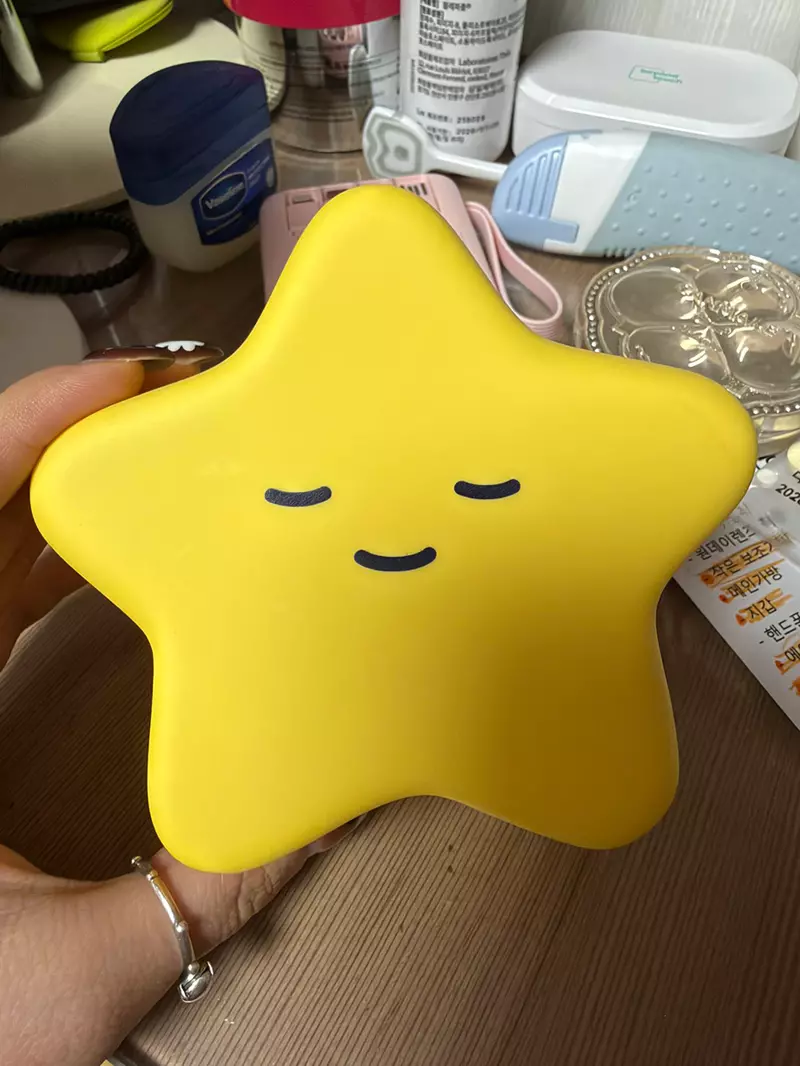 圖片4 圖片4