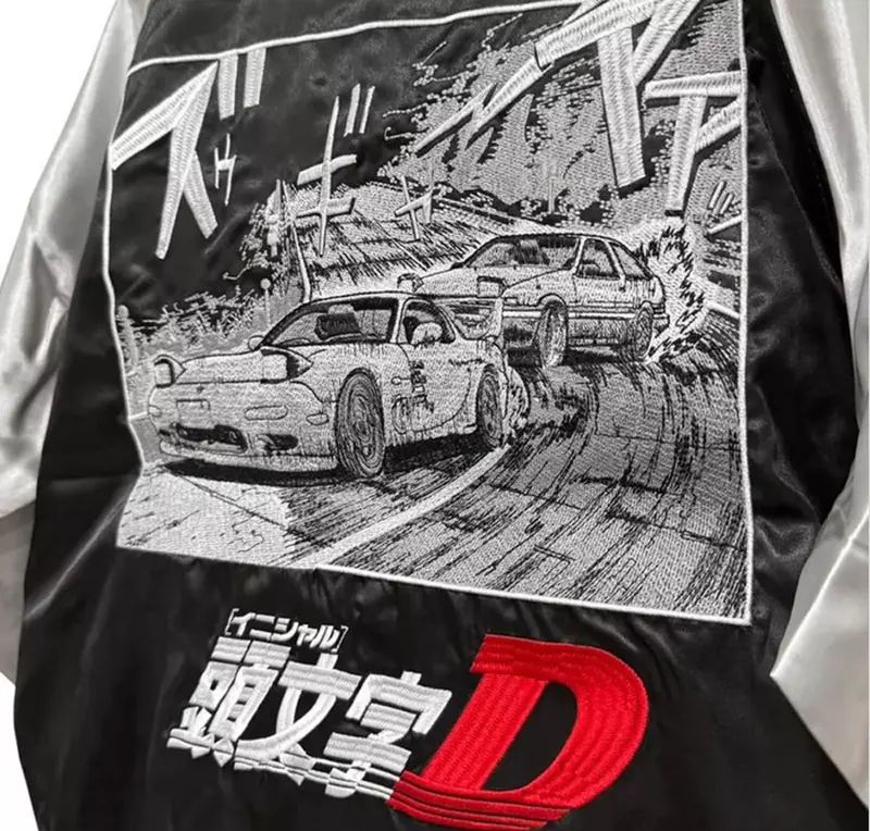 圖片8 圖片8