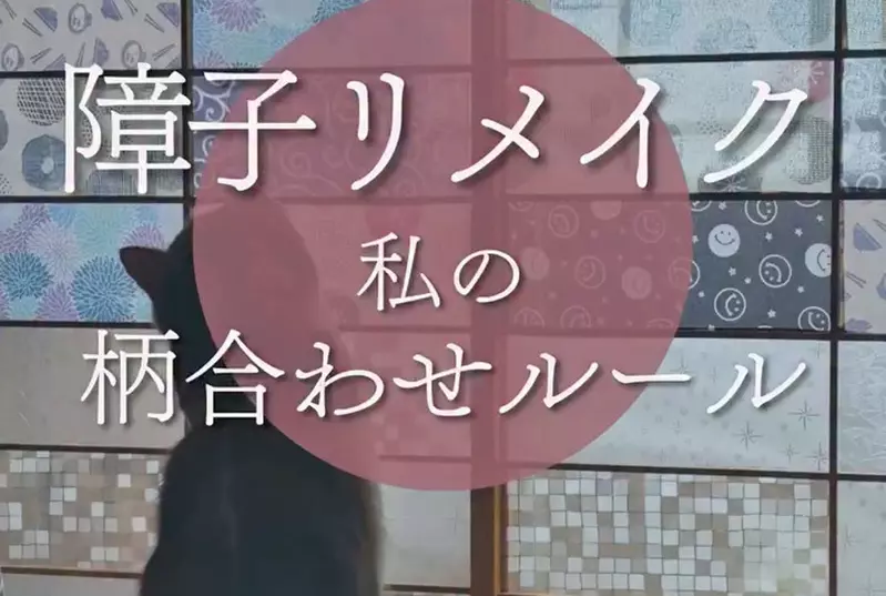 圖片2 圖片2