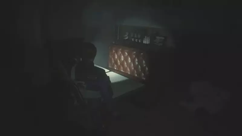圖片5