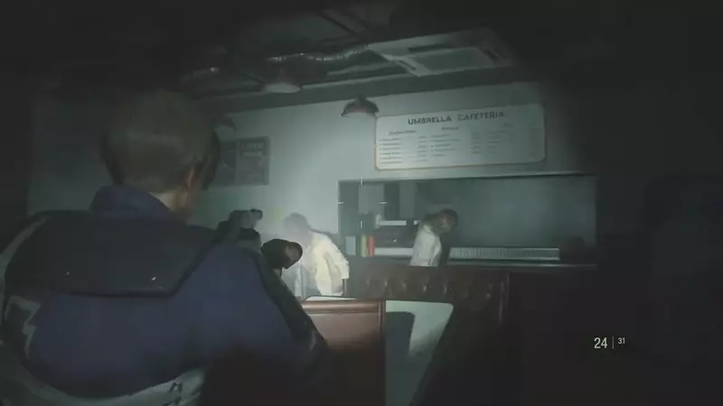 圖片6
