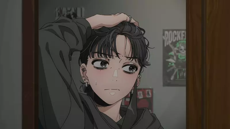 圖片5