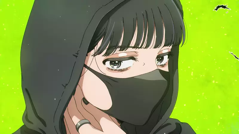 圖片6