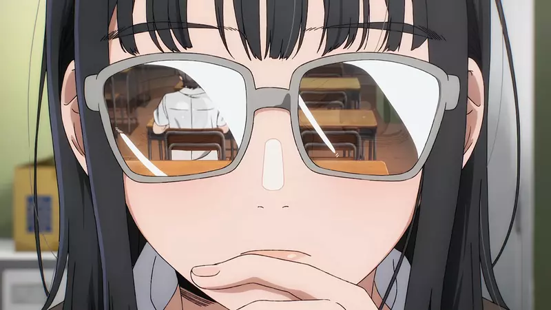 圖片4