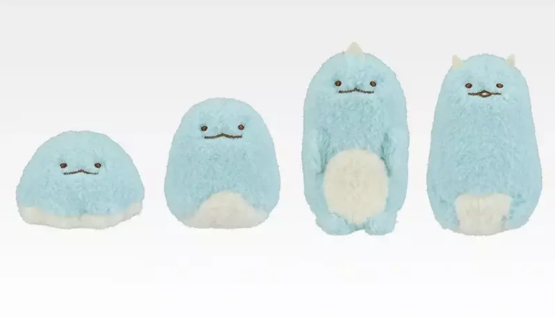 圖片3 圖片3